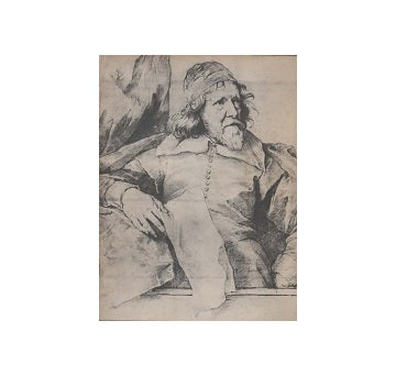 The Kings Arcadia：Inigo Jones and the Stuart Court