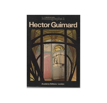 Hector Guimard