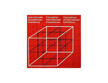 Conceptions of International Exhibitions