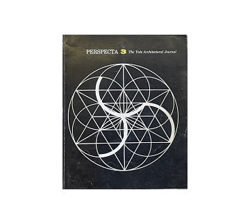 Perspecta 03