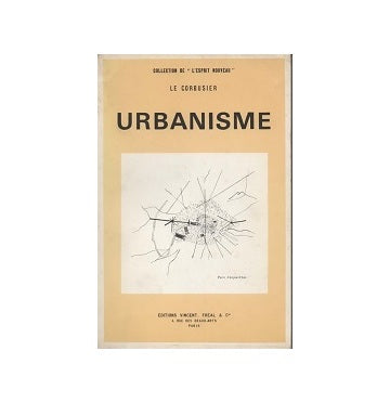 URBANISME