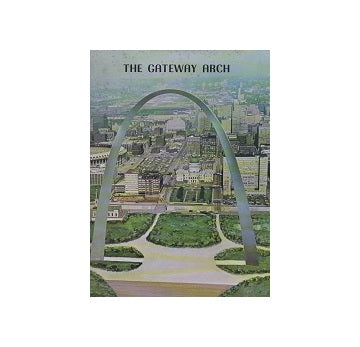 The Gateway Arch