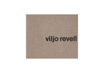 Viljo Revell　Works and Projects