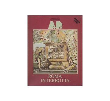 Architectural Design 1979年03・04月号