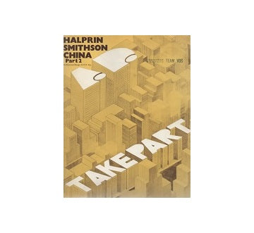 Architectural Design 1974年04月号
