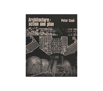 Architecture Action and Plan