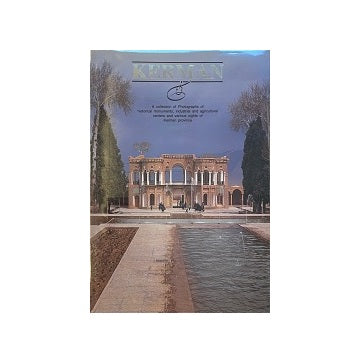Kerman