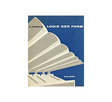Logik der Form