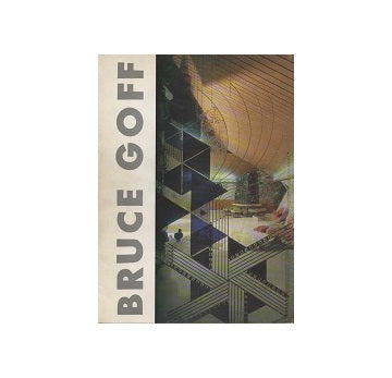 Bruce Goff