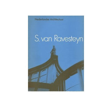 S. Van Ravesteyn