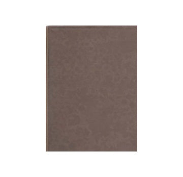 Wasmuths Monatshefte fur Baukunst　1920／1921 合本