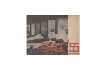 SPACE　55