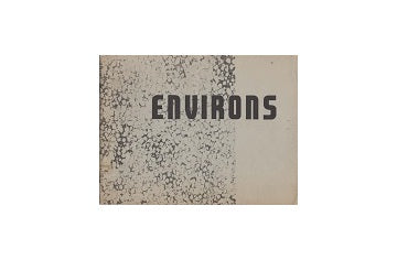 ENVIRONS