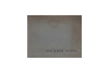 King & King Architects