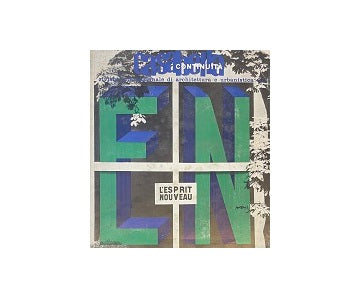 casabella　274　1963年04月号