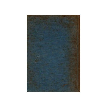 実用庭園叢書　3　現代庭園の設計
