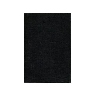 建築学研究　計画
