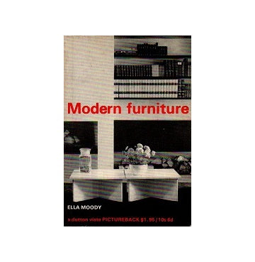Modern Furniture