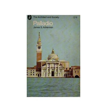 Palladio
