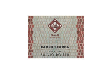 Carlo Scarpa