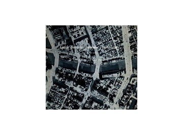 Guide Book to Japanese Architecture