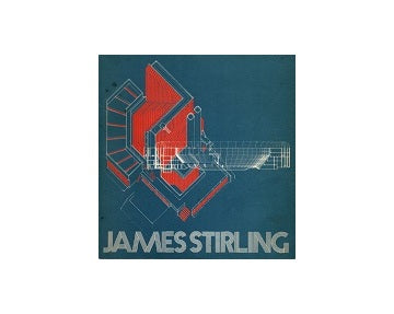 James Stirling