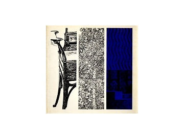 Ein Dokument deutscher Kunst: Darmstadt 1901-1976 　全5冊セット
