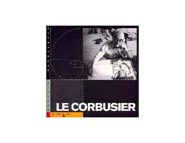 ル・コルビュジェ  アーキテクト／アーティスト
Windows／Macintosh版