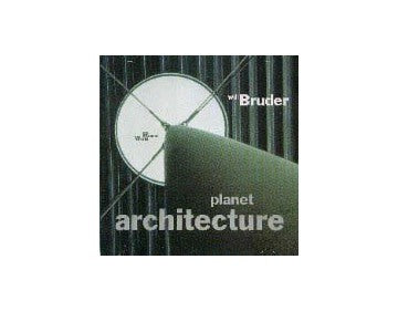 Will Bruder (CD-ROM)