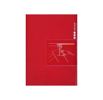 The Plan-Architecture&Technologies in detail No.002