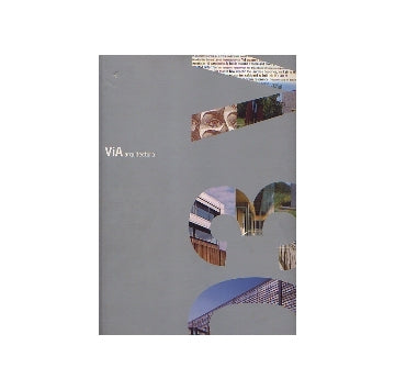 ViA arquitectura 98-03