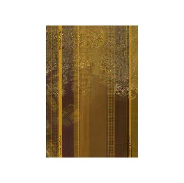 URBAN DYNAMICS　アーバン・ダイナミクス