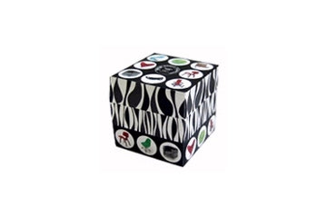 デザイナーズ・チェア DESIGNERS CHAIR VOL.1 
Design Interior Collection