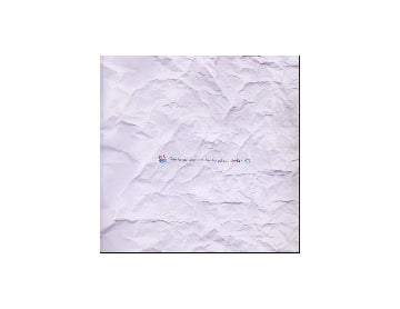 空間 24号　KuKan 24