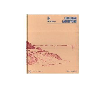 LOUISIANA AND BEYOND  THE WORK OF VILHELM WOHLERT
ヴィルヘルム・ヴォラート作品集