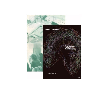 「中村拓志　微視的設計論」＋「今日の建築vol.2」セット