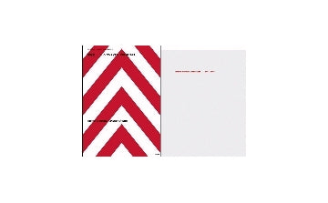 「菊地宏 バッソコンティヌオ」＋「HIROSHI KIKUCHI ARCHITECTS 2004-2007」　2冊セット