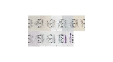 磯崎新著作集セット