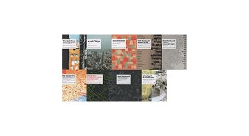 Measuring the Non-Measurable シリーズ9冊セット