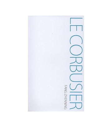 LE CORBUSIER