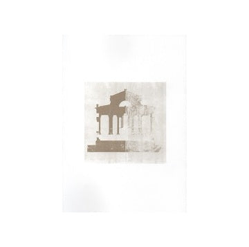 t-sa forum Vol.7　Renewal －Structure