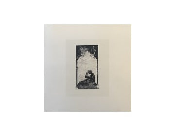 t-sa forum Vol.6　Renewal －Emotion