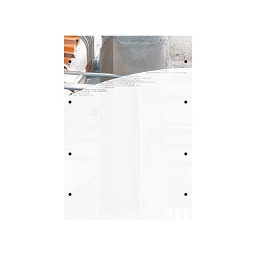 Language : The documentation of WOTA office project／mtka