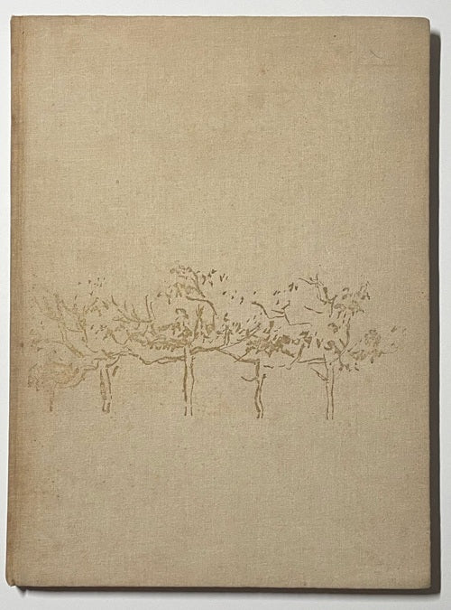 The Notebooks and Drawings of Louis I Kahn