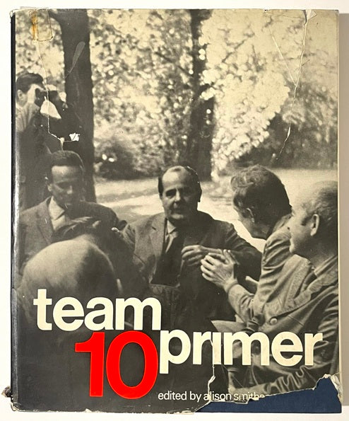 team10 primer
