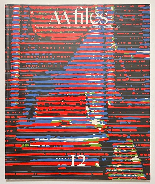 新着古書 – 南洋堂書店