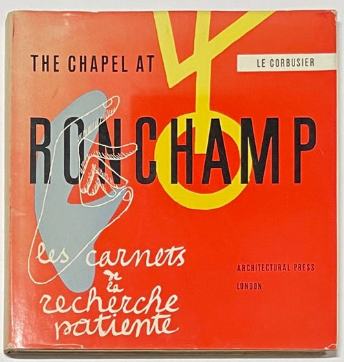 RONCHAMP