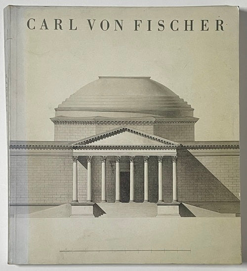 Carl von Fischer