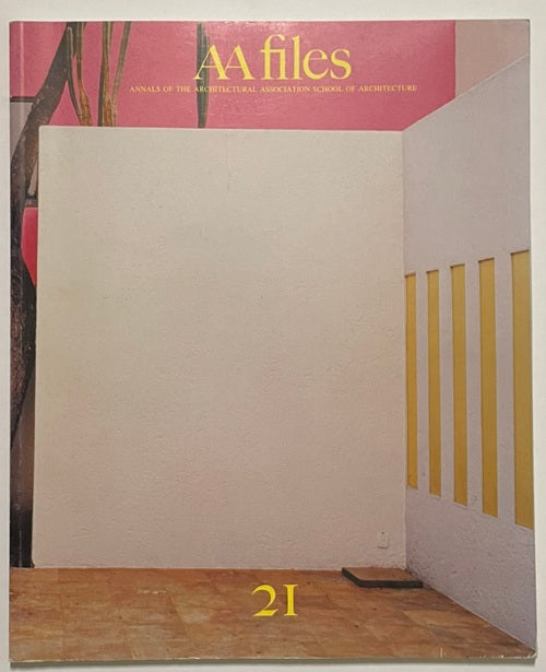 雑誌 – 南洋堂書店
