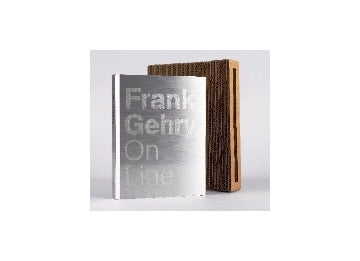 Frank Gehry　On Line